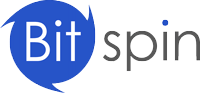 Bitspin