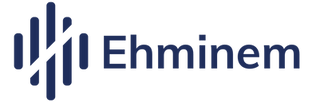 Ehminem