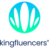 Kingfluencers