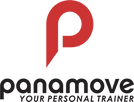 Panamove