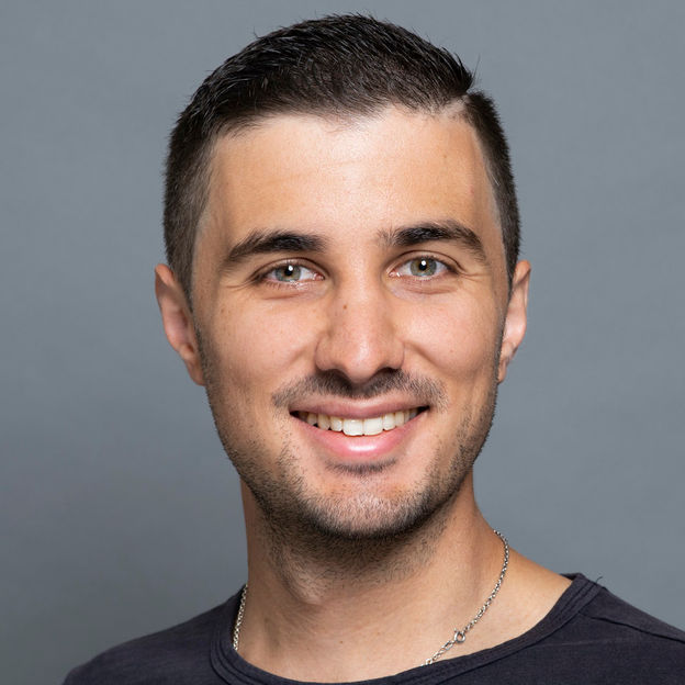 Christian Reiter