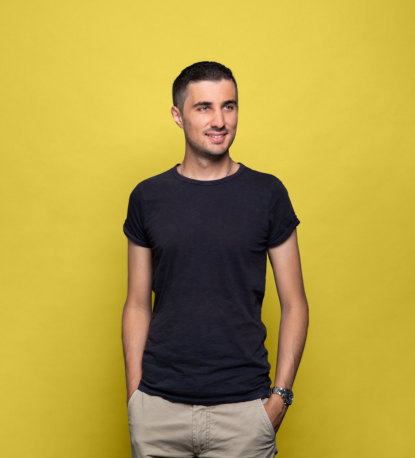 Christian Reiter